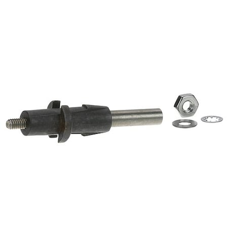 Bunn Probe Repl Kit 20936.1